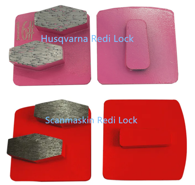 Redi Lock Hexagonal Segment Concrete Grinding Disc For Concrete Floor Redi Lock Hexagonal Segment Concrete Grinding Disc For Concrete Floor Redi Lock Hexagonal Segment Concrete Grinding Disc For Concrete Floor,Redi Lock,Concrete Grinding Disc For Concrete Floor,Diamond Grinding Block