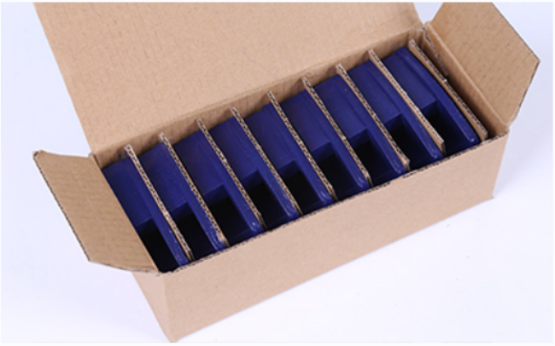 Cassani Metal Bond Diamond Grinding Blocks Cassani Metal Bond Diamond Grinding Blocks Cassani Metal Bond Diamond Grinding Blocks,Diamond grinding plate,Diamond grinding block