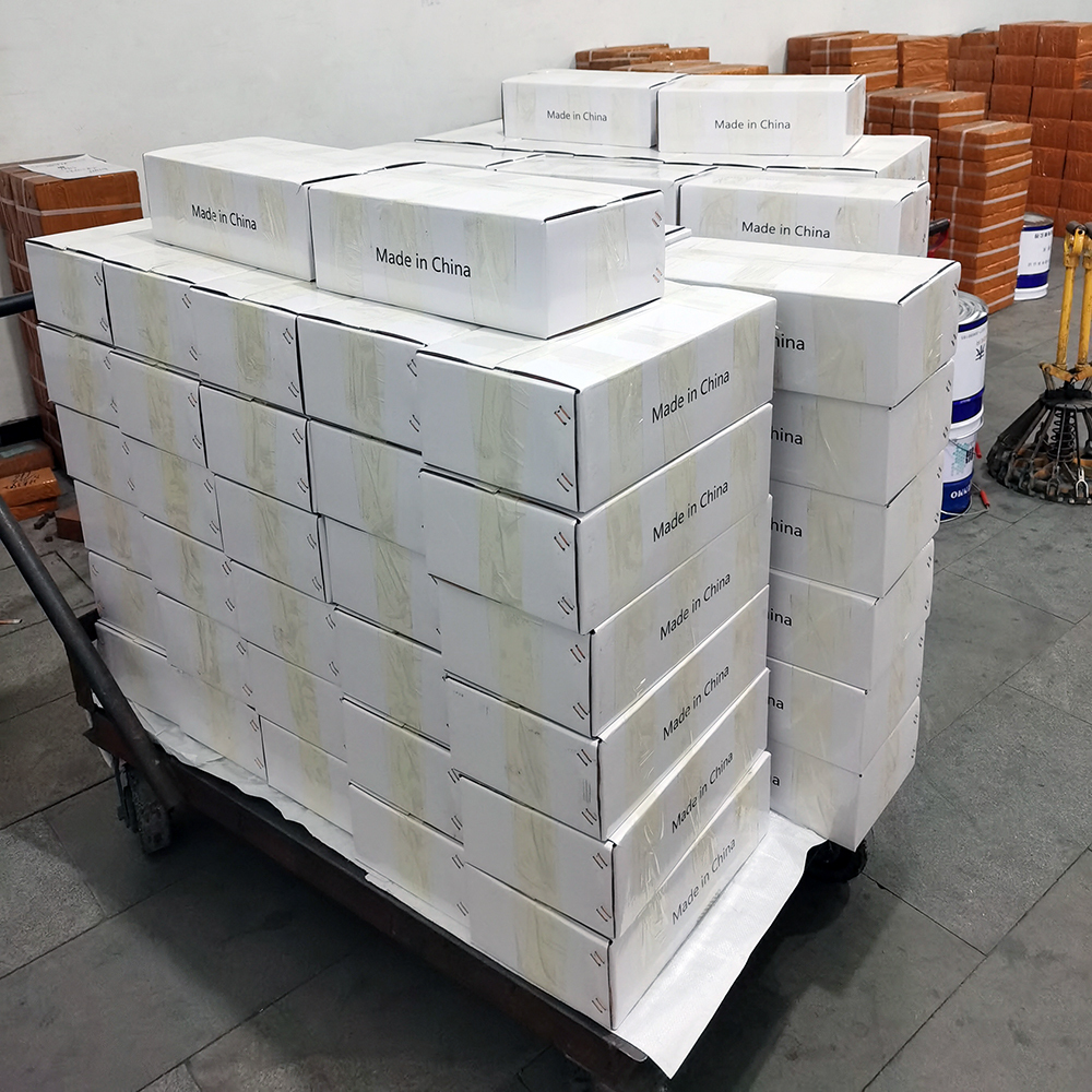 Arix Diamond Segment For Granite Marble Cutting  6 Inch Rubber Backing Pad for Angle Grinder Wet Dry Polishing Arix Diamond Segment For Granite Marble Cutting,Arix Diamond Segment,Diamond Segment For Granite,Diamond Segment