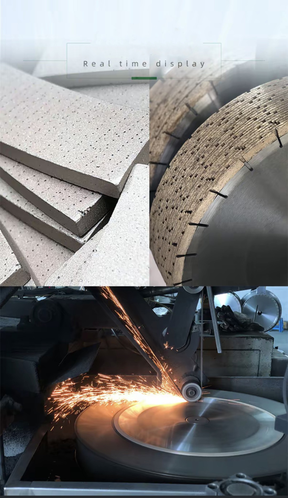 Arix Diamond Segments For Granite Quartz Quartzite Cutting Arix Diamond Segments For Granite Quartz Quartzite Cutting Arix Diamond Segments For Granite Quartz Quartzite Cutting,Arix Diamond Segments,Diamond arix segment