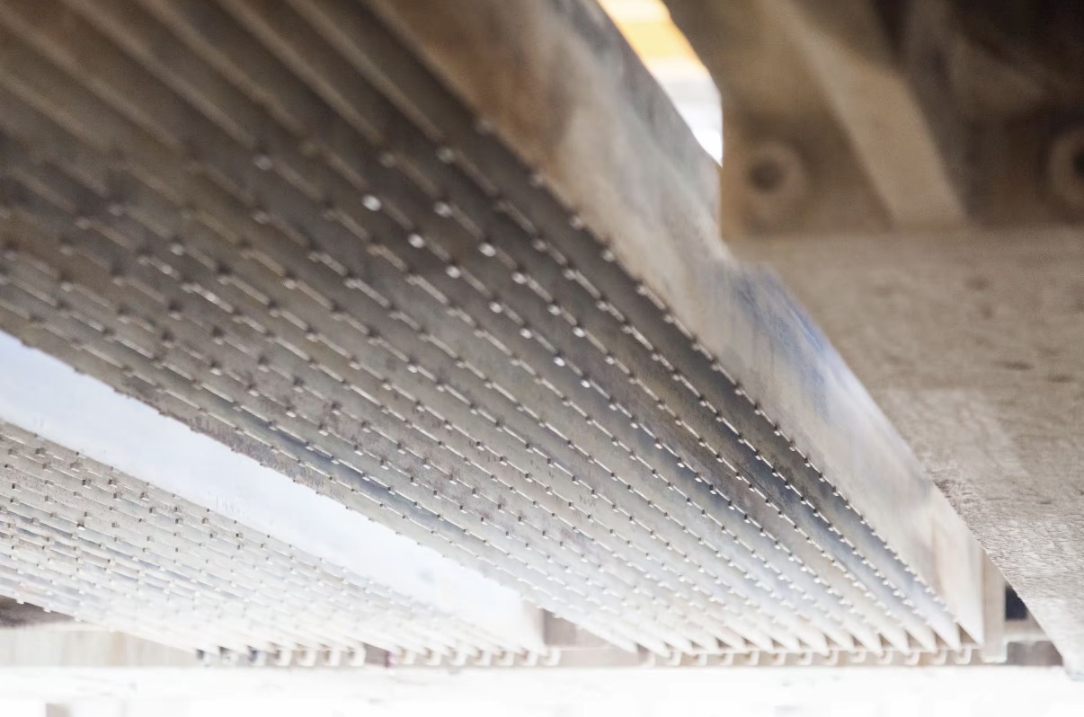 Arix Diamond Gangsaw Segments For Marble Cutting Arix Diamond Gangsaw Segments For Marble Cutting Arix Diamond Gangsaw Segments For Marble Cutting,Arix segments,Diamond gangsaw segments