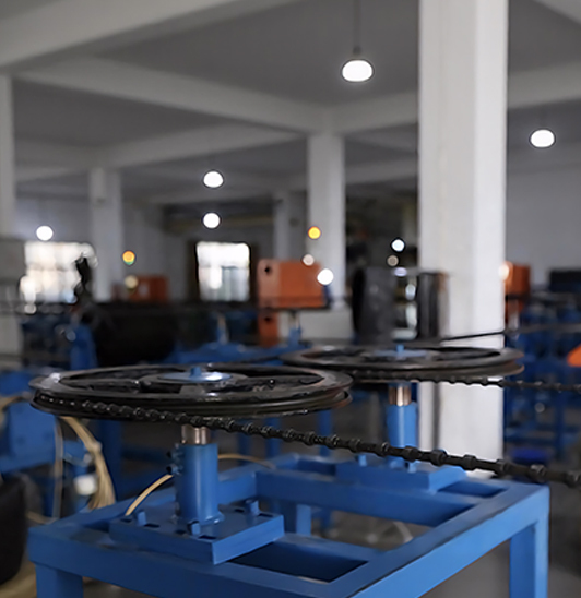 Diamond tools manufacturer,Diamond tools factory,Diamond tools supplier