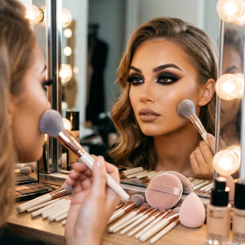 makeup-tools-inquire-bulk-pricing