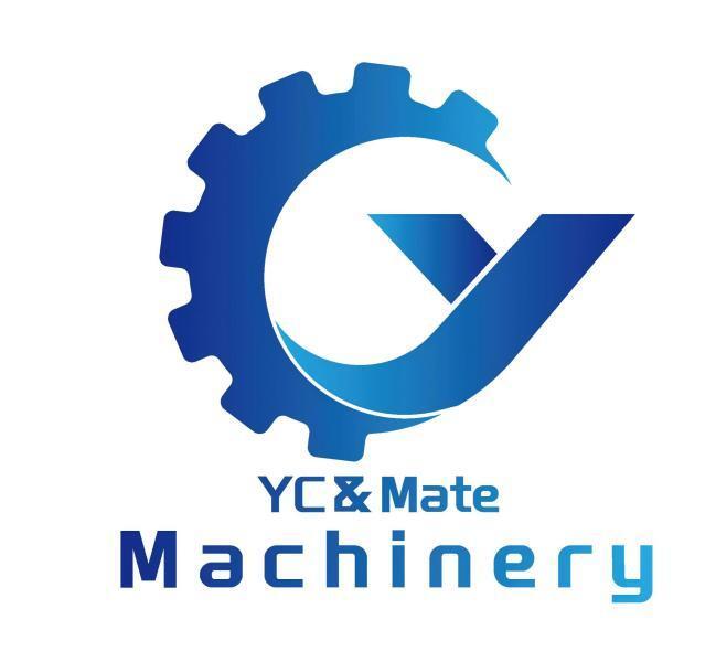 About Fuyang Yichuang Zhixin Machinery Equipment Co., Ltd.