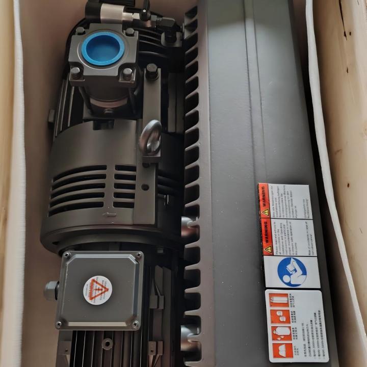 Factory Direct XD 380V Single Stage Rotary Vane Vacuum Pump for Industrial Applications Factory Direct XD 380V Single Stage Rotary Vane Vacuum Pump for Industrial Applications Rotary Vane Vacuum Pump