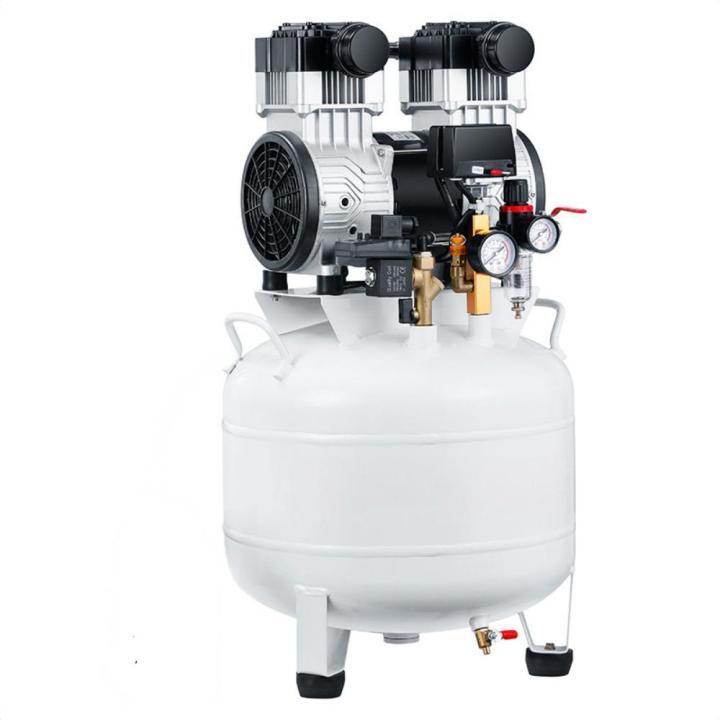 YY Series Dental Oil-free Air Compressor Ultra Clean Air Compressor | Ultra Quiet YY Series Dental Oil-free Air Compressor Ultra Clean Air Compressor | Ultra Quiet Oil-free Air Compressor