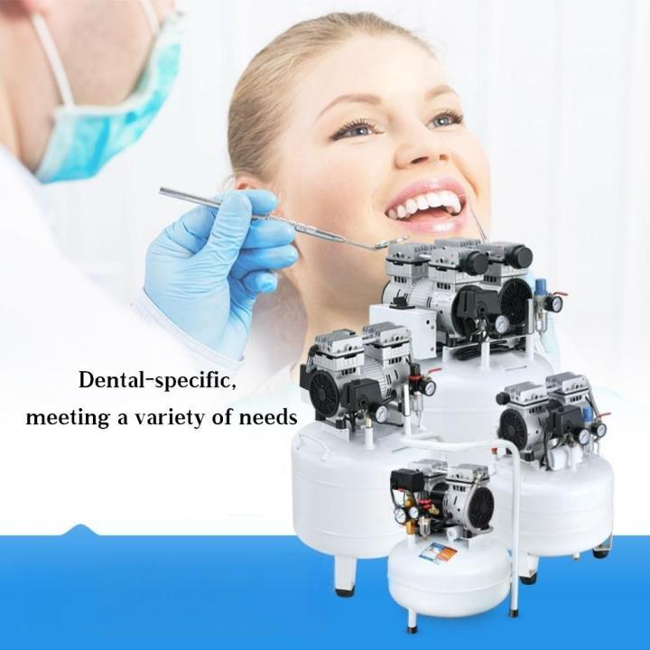 YY Series Dental Oil-free Air Compressor Ultra Clean Air Compressor | Ultra Quiet YY Series Dental Oil-free Air Compressor Ultra Clean Air Compressor | Ultra Quiet Oil-free Air Compressor