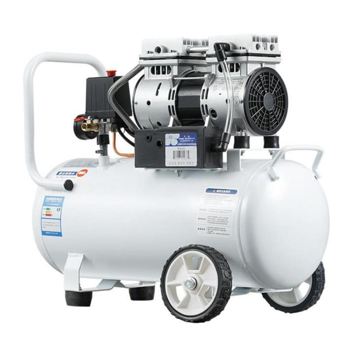 GY Series Oil-free Air Compressor | ≤55dB Ultra Quiet GY Series Oil-free Air Compressor | ≤55dB Ultra Quiet Oil-free Air Compressor