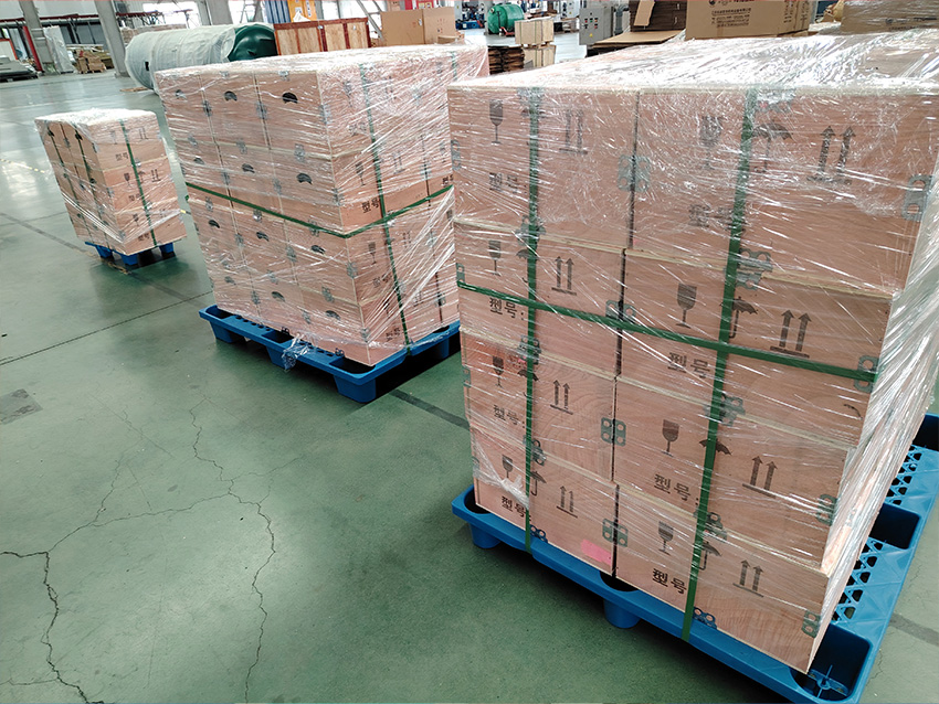 Hot Selling 2BV-5121 Water Ring Vacuum Pump for Industrial Applications Hot Selling 2BV-5121 Water Ring Pump for Industrial Applications Water Ring Vacuum Pump