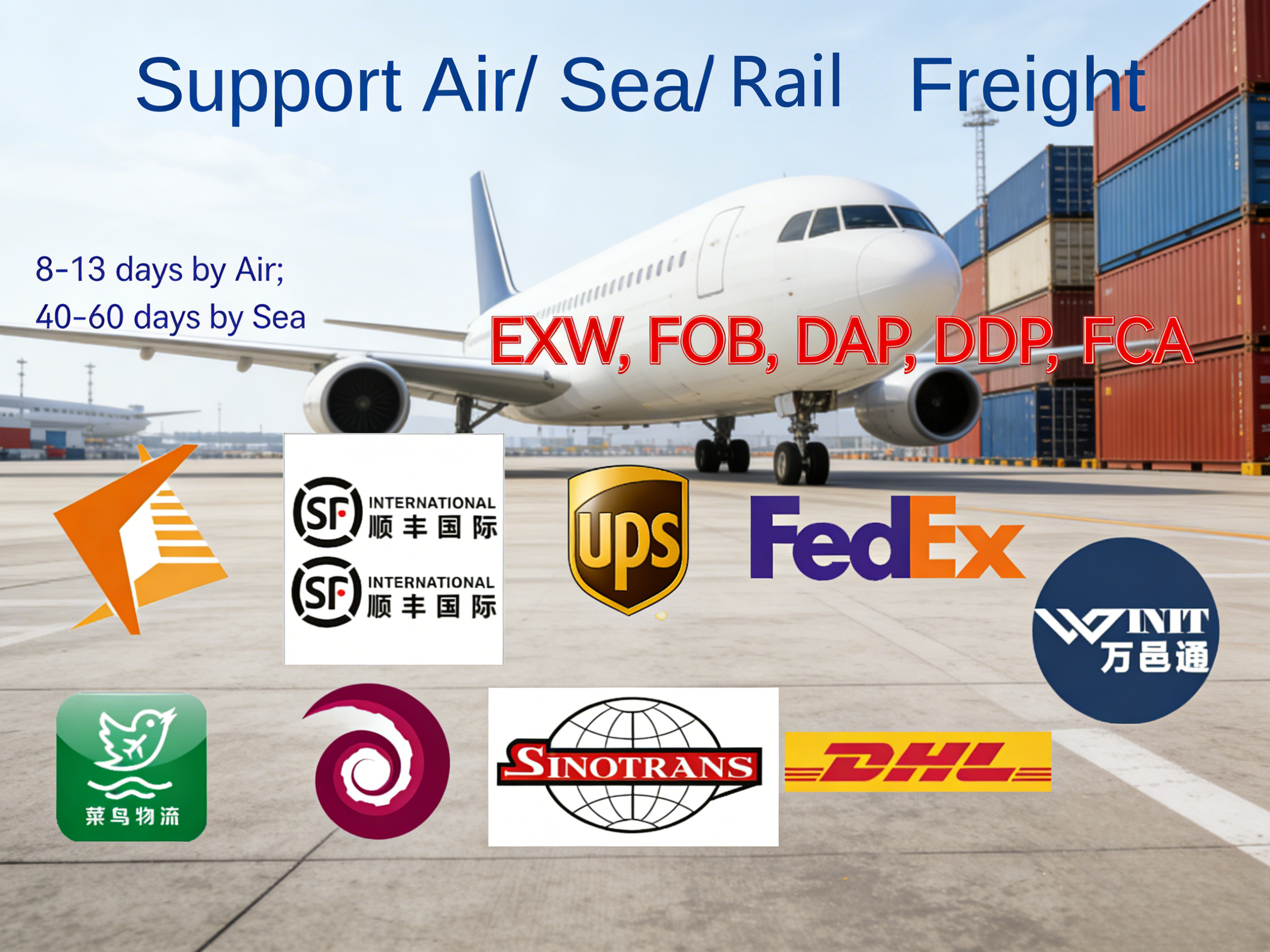 Portable Oil-free Air Compressor Low-Noise 220V Woodworking & Spray Painting Air Pump / Box-Type Small Air Compressor Portable Oil-free Air Compressor Low-Noise 220V Woodworking & Spray Painting Air Pump / Box-Type Small Air Compressor Oil-free Air Compressor