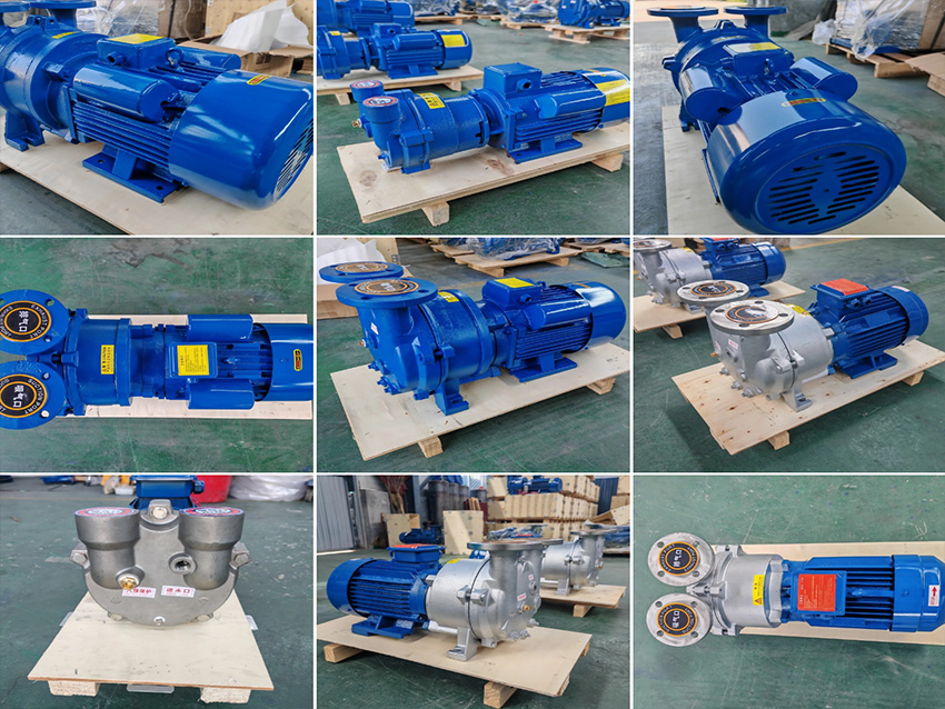 Portable Oil-free Air Compressor Low-Noise 220V Woodworking & Spray Painting Air Pump / Box-Type Small Air Compressor Portable Oil-free Air Compressor Low-Noise 220V Woodworking & Spray Painting Air Pump / Box-Type Small Air Compressor Oil-free Air Compressor