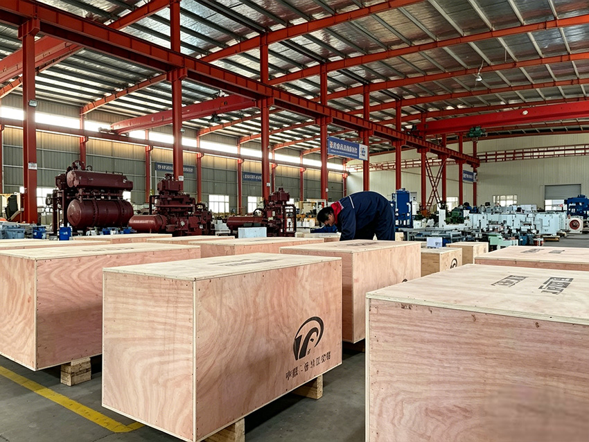 Portable Oil-free Air Compressor Low-Noise 220V Woodworking & Spray Painting Air Pump / Box-Type Small Air Compressor Portable Oil-free Air Compressor Low-Noise 220V Woodworking & Spray Painting Air Pump / Box-Type Small Air Compressor Oil-free Air Compressor