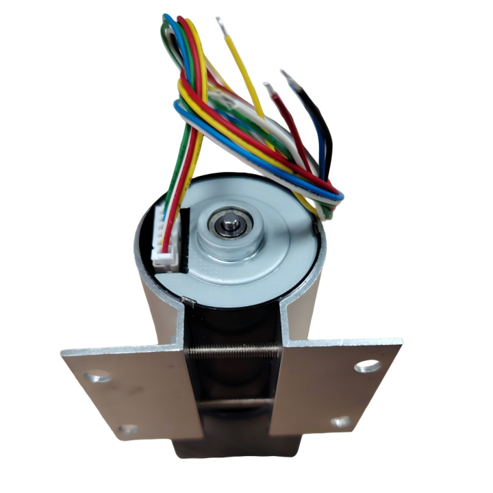 Hot Selling 12V/24V Brushless Micro Air Pump 10W 15L/min DC Diaphragm Pump Mini HVAC  Hot Selling 12V/24V Brushless Micro Air Pump 10W 15L/min DC Diaphragm Pump Mini HVAC  Micro Air Pump