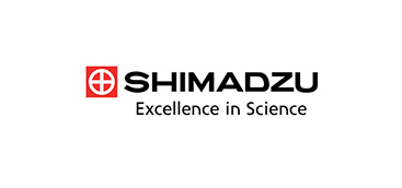 Business partner, Micro Air Pump, Water Ring Vacuum Pump, Rotary Vane Vacuum Pump, Booster Regulator VBA, Automatic drainage system, Vacuum Suction Cup, Oil-free Air Compressor, Oil-free Vacuum Pump 