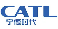 Business partner, Micro Air Pump, Water Ring Vacuum Pump, Rotary Vane Vacuum Pump, Booster Regulator VBA, Automatic drainage system, Vacuum Suction Cup, Oil-free Air Compressor, Oil-free Vacuum Pump 