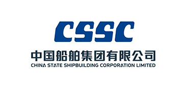 Business partner, Micro Air Pump, Water Ring Vacuum Pump, Rotary Vane Vacuum Pump, Booster Regulator VBA, Automatic drainage system, Vacuum Suction Cup, Oil-free Air Compressor, Oil-free Vacuum Pump 