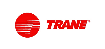 Business partner, Micro Air Pump, Water Ring Vacuum Pump, Rotary Vane Vacuum Pump, Booster Regulator VBA, Automatic drainage system, Vacuum Suction Cup, Oil-free Air Compressor, Oil-free Vacuum Pump 