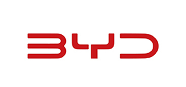 Business partner, Micro Air Pump, Water Ring Vacuum Pump, Rotary Vane Vacuum Pump, Booster Regulator VBA, Automatic drainage system, Vacuum Suction Cup, Oil-free Air Compressor, Oil-free Vacuum Pump 