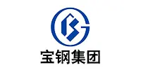 Business partner, Micro Air Pump, Water Ring Vacuum Pump, Rotary Vane Vacuum Pump, Booster Regulator VBA, Automatic drainage system, Vacuum Suction Cup, Oil-free Air Compressor, Oil-free Vacuum Pump 