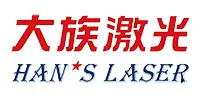 Business partner, Micro Air Pump, Water Ring Vacuum Pump, Rotary Vane Vacuum Pump, Booster Regulator VBA, Automatic drainage system, Vacuum Suction Cup, Oil-free Air Compressor, Oil-free Vacuum Pump 