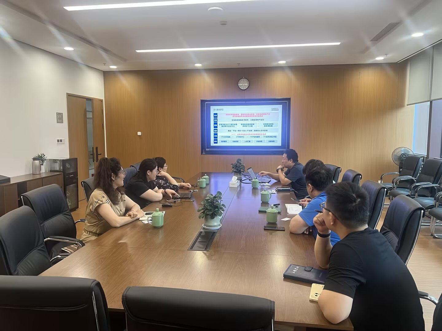 2026 Symposium on New Era Marine Exploration Technologies 