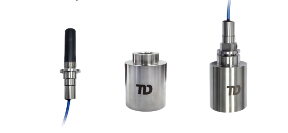 TDH-81(59kHz) Array Hydrophone HTD-81 Array Hydrophone - High Sensitivity Underwater Acoustic Sensor HTD-81, Array Hydrophone, Underwater Acoustic, High Sensitivity, Marine Research