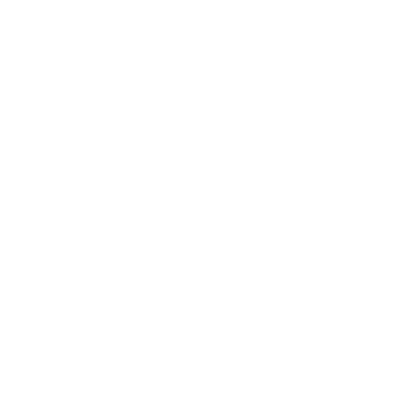 tianduncn.com