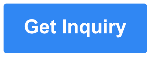 tianduncn.com