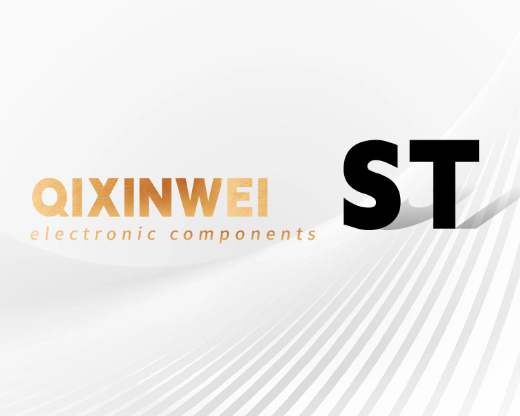 STM32 MCU Selection Guide: Industrial Control vs IoT Applications