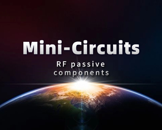 How RF Filters Improve Signal Performance in Wireless Communication and Industrial Electronics