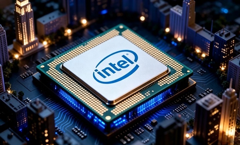 KTI225IT S LNNK Explained: Intel I225-IT 2.5GbE Ethernet Controller Specifications, Applications and Replacement Guid