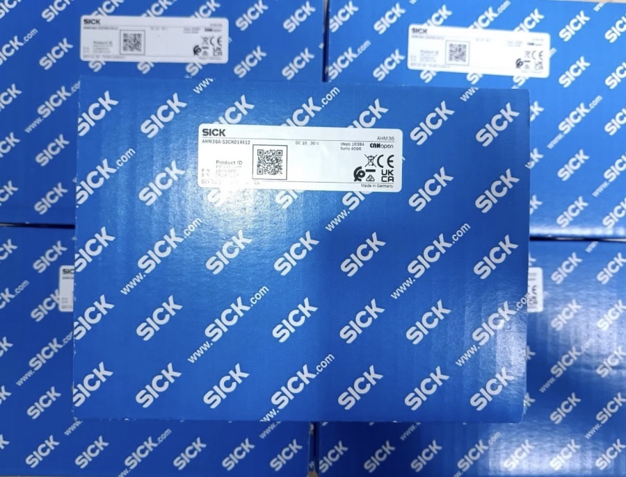SICK Sensor Procurement Guide: BOM Sourcing, Model Selection, Lead Time, and Replacement Considerations