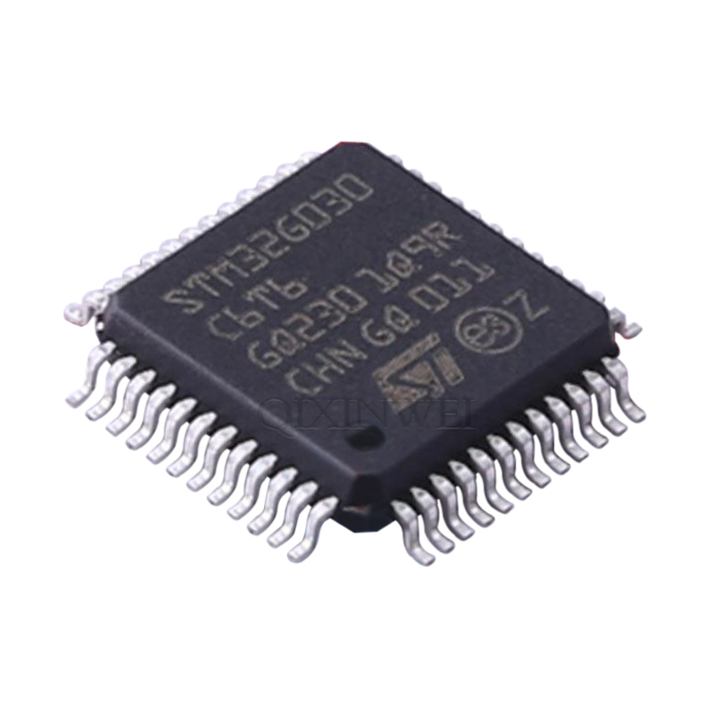 What Are the STM32 Series? A Complete Guide to STM32 Models, Features, Applications, and Replacement Options STM32,STM32F103C8T6,STM32F4,STM32G4,STM32H7