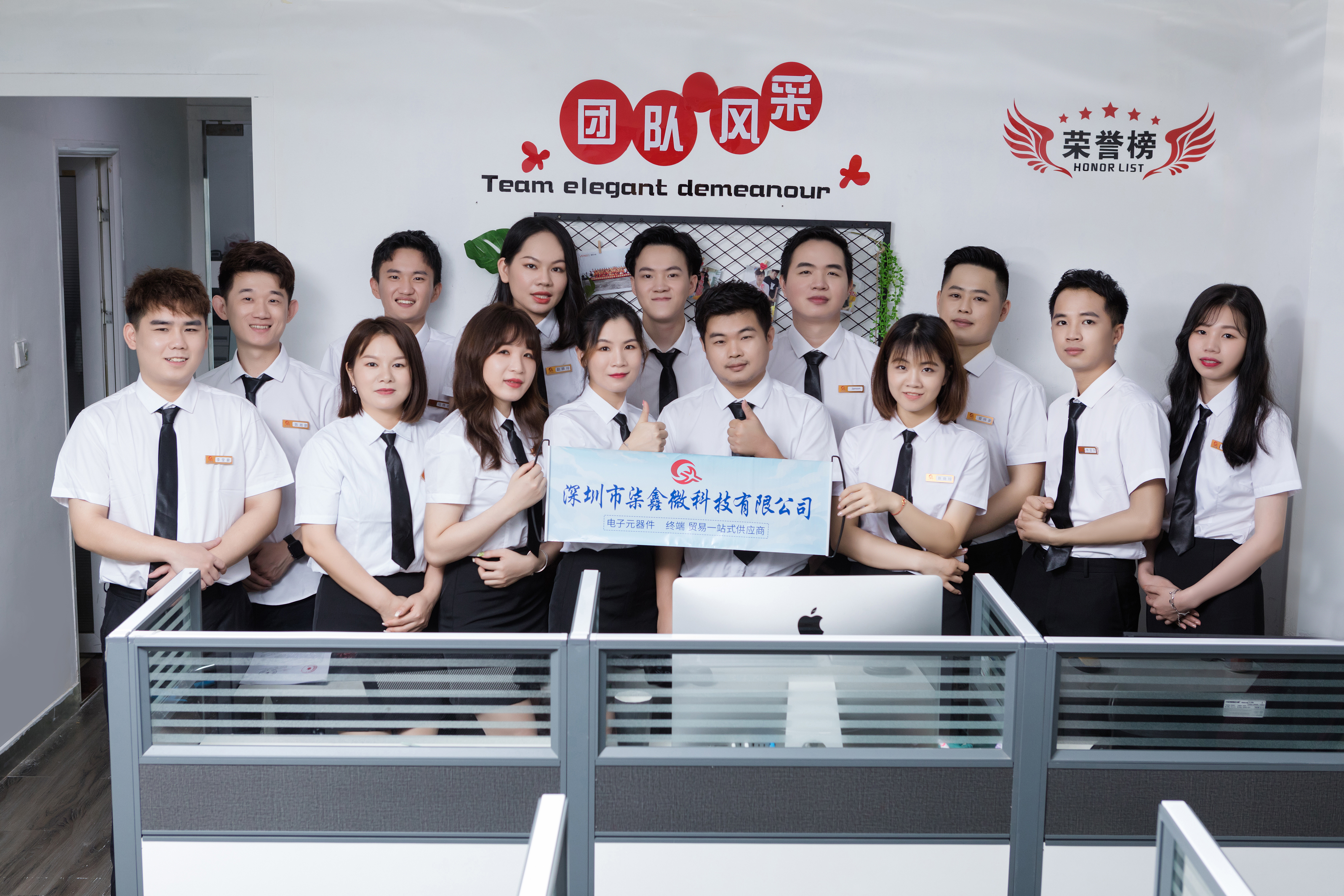 QIXINWEI | Established in 2012, Rooted in Shenzhen, Focused on Electronic Components and Power Supply Solutions Electronic Component Supplier,Electronic Component Sourcing,One-Stop BOM Kitting,Customized Power Supply,Power Supply Solutions