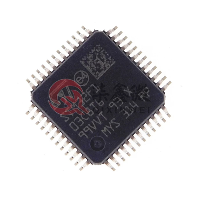 What Is STM32? The Complete Guide to STMicroelectronics‘ 32-bit ARM Cortex-M Microcontroller STM32,STMicroelectronics,ARM Cortex-M,What is STM32,STM32 microcontroller