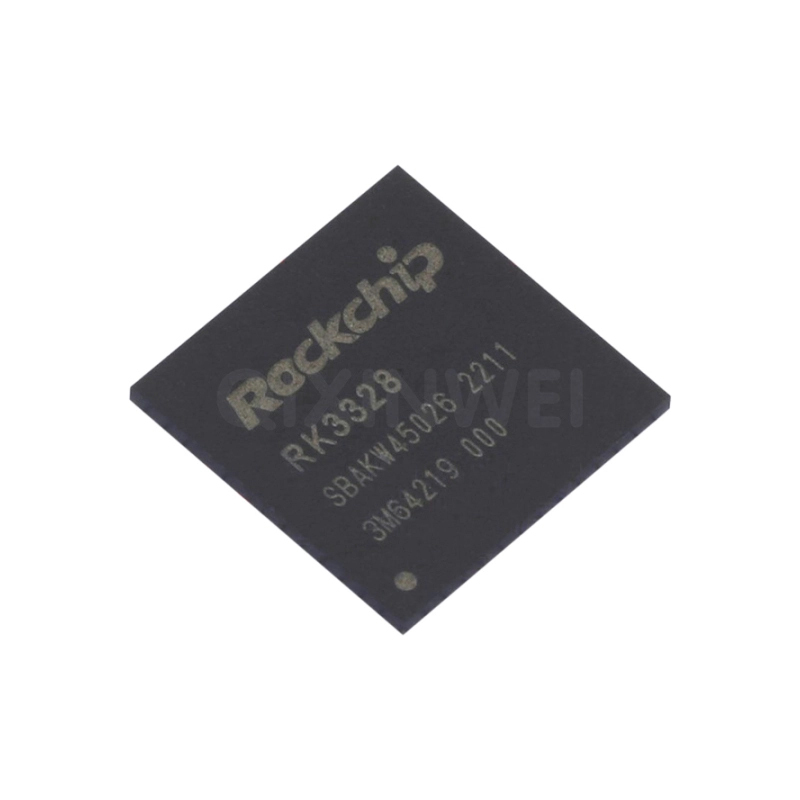 Rockchip RK3328 Processor: The Ultimate Guide to This Powerful Quad-Core 64-bit ARM SoC Rockchip RK3328,Rockchip RK3328 processor,RK3328 processor,best Rockchip processor,4K video processor