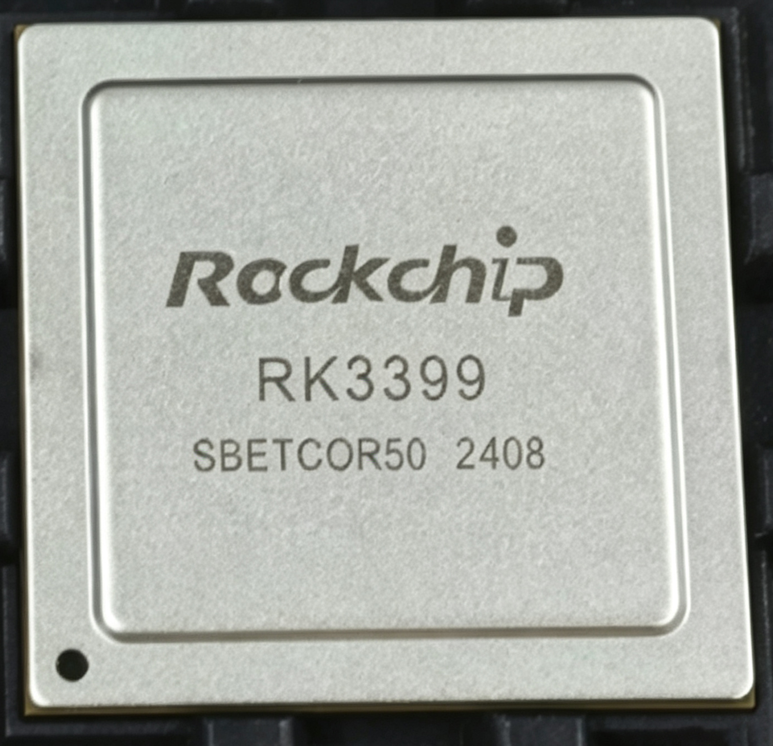 Rockchip RK3399: The Complete Guide to the Hexa-Core Powerhouse Behind Firefly RK3399 Boards and Modules RK3399 CPU,RK3399,Firefly RK3399,RK3399 board,Rockchip RK3399
