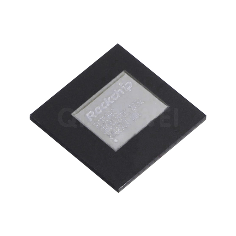 The Rockchip RK3588S SBC Guide: Firefly ROC-RK3588S-PC, Linux Support, and What to Check Before You Design In Rockchip RK3588S,Firefly ROC-RK3588S-PC,RK3588S SBC,Linux for Rockchip,Rockchip SBC,Firefly RK3588