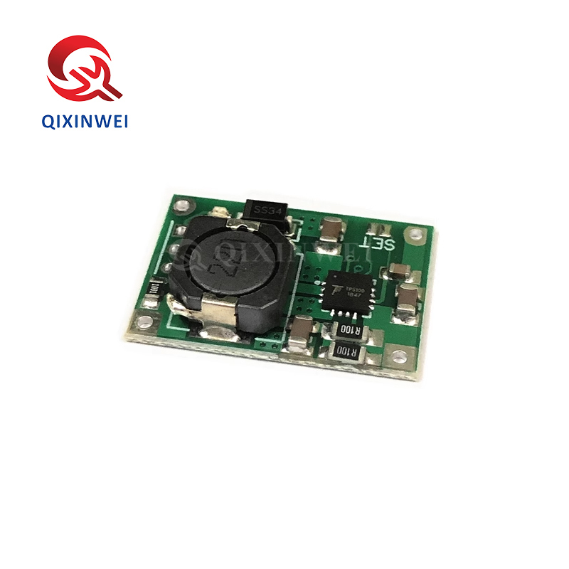TP5100 Lithium Battery Charging Module 2A 4.2V 8.4V Step Down Management Board TP5100 Lithium Battery Charging Module 2A 4.2V 8.4V Step Down Management Board