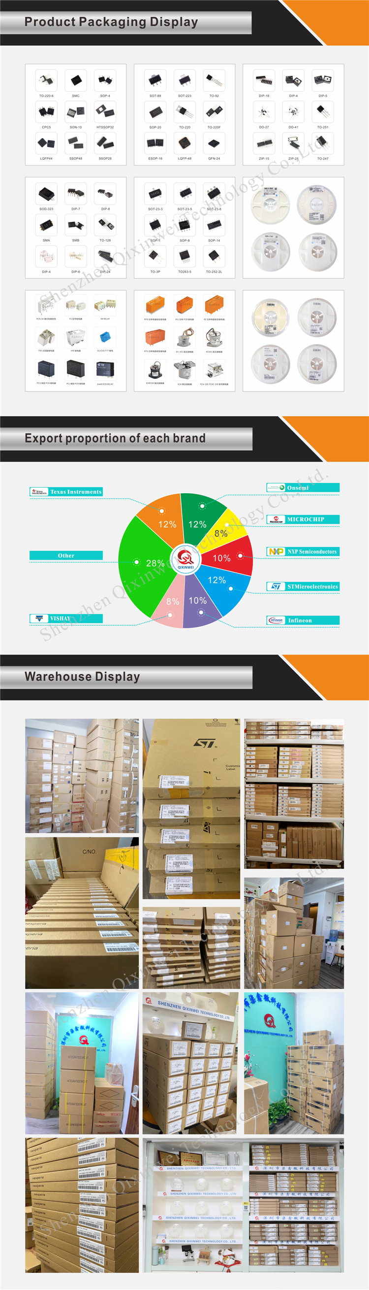 LM3886 High Power Amplifier Board OP07 DC Servo NE5534 Preamp 2.0 Stereo HiFi LM3886 High Power Amplifier Board OP07 DC Servo NE5534 Preamp 2.0 Stereo HiFi