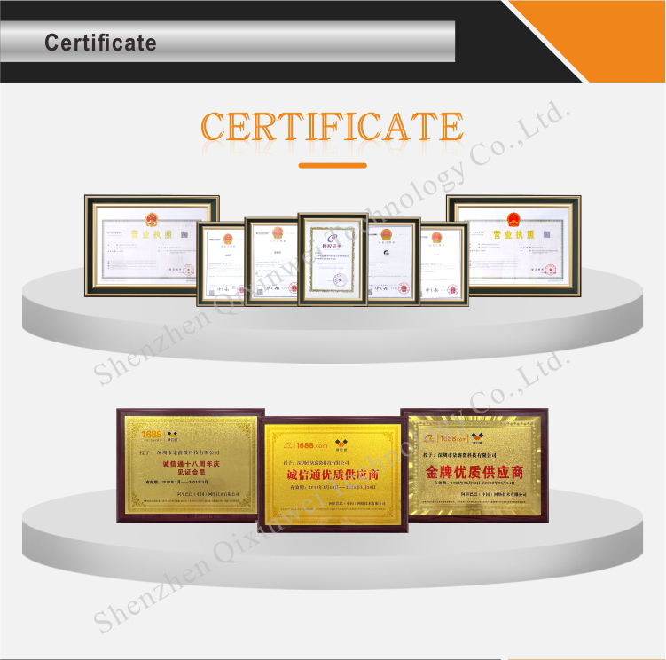 PN5180 NFC Module RFID Reader Writer ISO15693 High Frequency IC Card ICODE2 PN5180 NFC Module RFID Reader Writer ISO15693 High Frequency IC Card ICODE2