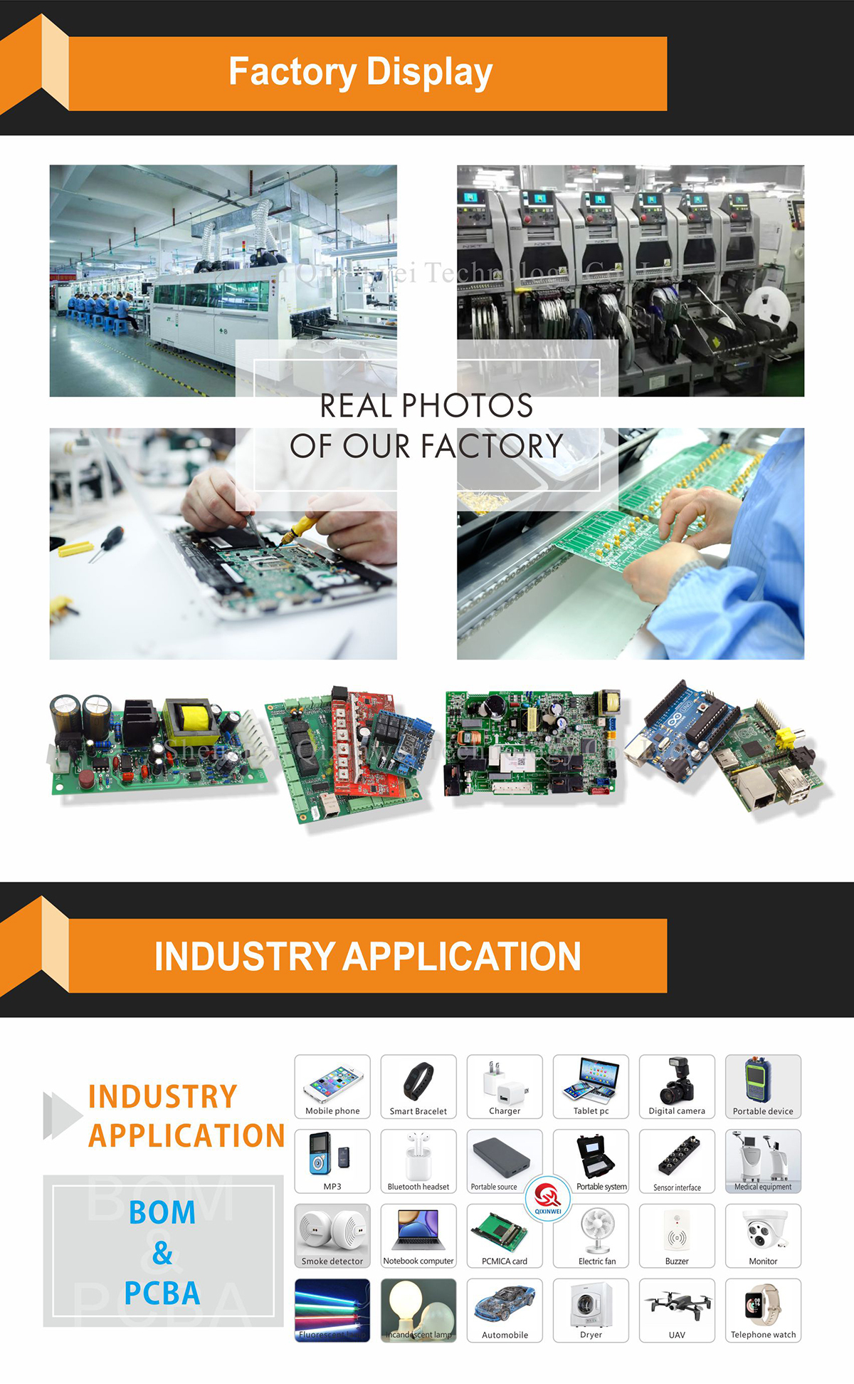 Orange Pi 5 Pro Rockchip RK3588S Octa-Core 64-bit 6TOPS NPU 8K Output LPDDR5 4GB/8GB/16GB Orange Pi 5 Pro RK3588S Octa-Core 6TOPS 8K LPDDR5 4GB/8GB/16GB