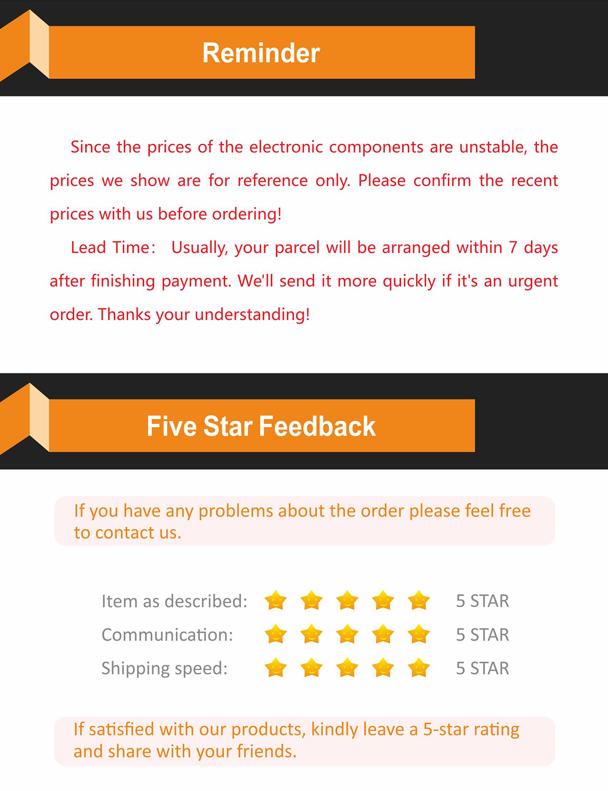 T3L Allwinner Automotive-Grade Quad-Core Processor Cortex-A7@1.2GHz Mali-400 MP2 1080P Codec Dual-Screen Display FBGA-468 T3L Allwinner Automotive Quad-Core Cortex-A7@1.2GHz 1080P Codec FBGA-468