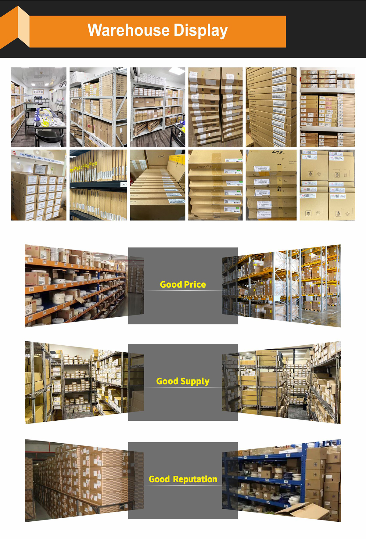 STM32F429IGT6 ST Mainstream Arm Cortex-M4 High-Performance 32-bit MCU 1MB Flash 180MHz FPU LCD-TFT Ethernet USB OTG DCMI Crypto LQFP-176 STM32F429IGT6 ST Mainstream Arm Cortex-M4 High-Performance 32-bit MCU 1MB Flash 180MHz FPU LCD-TFT Ethernet USB OTG DCMI Crypto LQFP-176