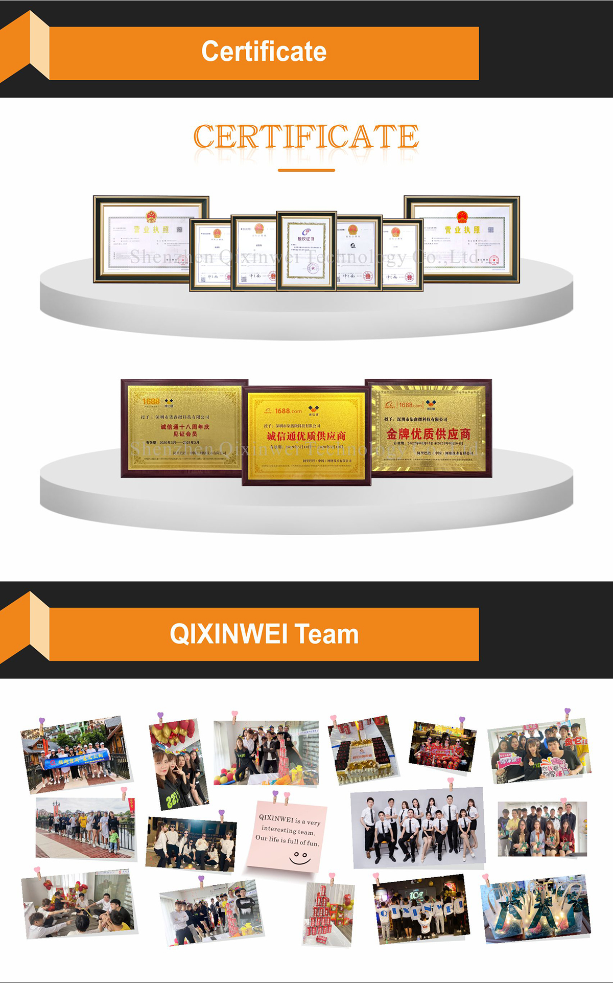 RK3568 Rockchip Quad-Core Cortex-A55 AIoT Processor Mali-G52 GPU 0.8TOPS NPU 4K GbE SATA BGA RK3568 Rockchip Quad-Cortex-A55 AIoT SoC Mali-G52 0.8TOPS NPU 4K GbE BGA