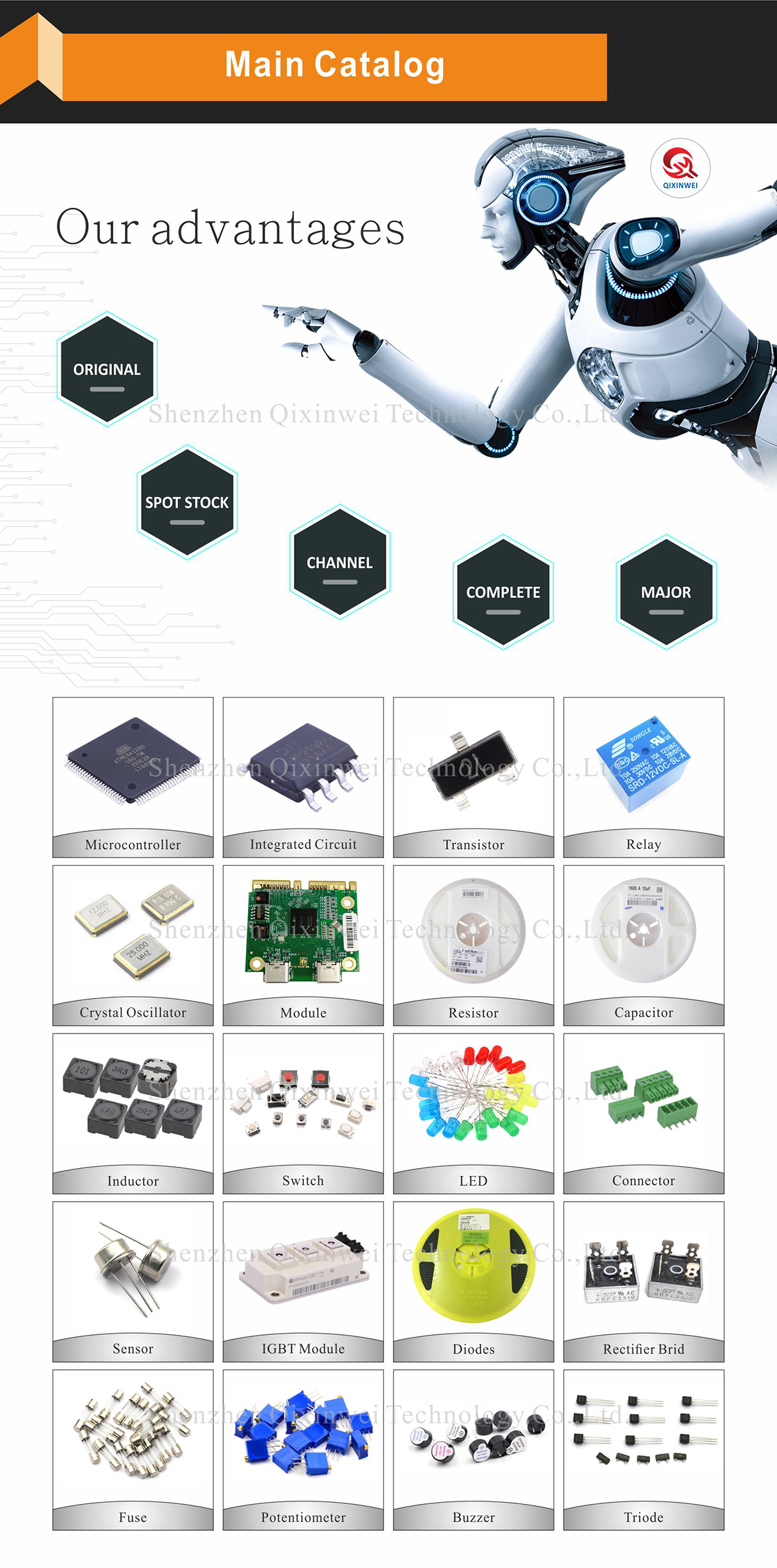 PM983A 960GB U.2 Enterprise SSD NVMe PCIe 3.0 x4 Data Center Solid State Drive PM983A 960GB U.2 Enterprise NVMe SSD PCIe 3.0 x4