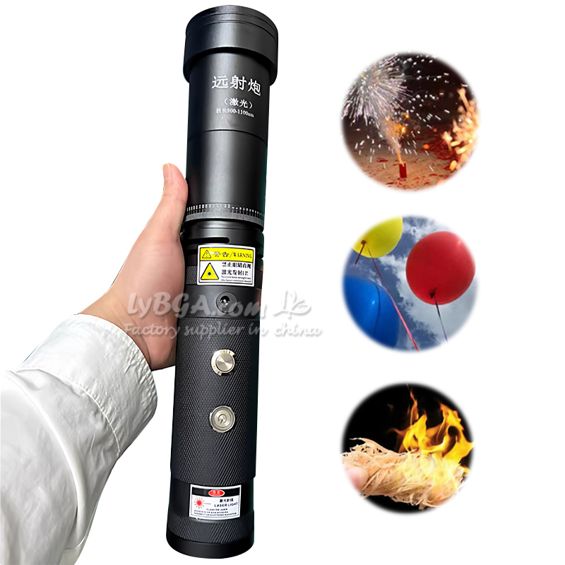 Fireworks Inigter Choosing a Firework Igniter For Your Home Fireworks Display