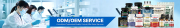 Guangzhou Kangmeihui Biotechnology Co., Ltd