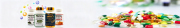Guangzhou Kangmeihui Biotechnology Co., Ltd
