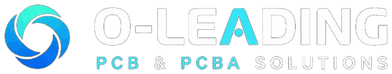O-Leading PCB & PCBA Solutions